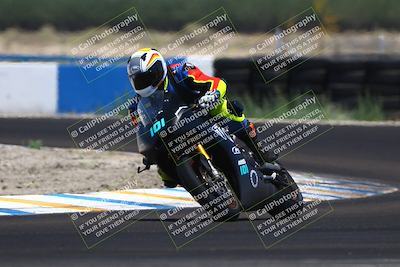 media/Jul-13-2025-Pacific Track Time (Sun) [[819660bca7]]/B Group/1220pm (Turn 1)/
